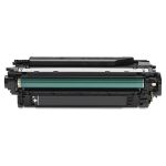 TONER-HP-CE264X