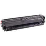 TONER-HP-CE270A