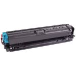 TONER-HP-CE271A