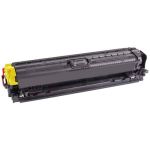 TONER-HP-CE272A