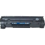 TONER-HP-CE278A