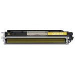 TONER-HP-CE312A