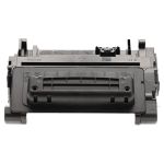 TONER-HP-CE390A