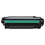 TONER-HP-CE400A