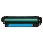 TONER-HP-CE401A