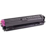 TONER-HP-CE743A