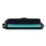 TONER-HP-CF031A