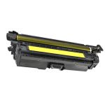 TONER-HP-CF032A