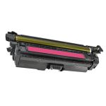 TONER-HP-CF033A