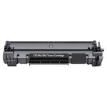 HP CF248A (HP 48A) Black Laser Toner Cartridge