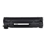 HP CF279A (HP 79A) Black Laser Toner Cartridge