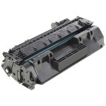 TONER-HP-CF280A