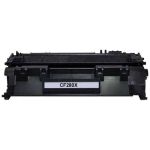 TONER-HP-CF280X