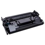 HP CF287X (HP 87X) High Yield Black Laser Toner Cartridge