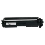 HP 94A / CF294A Black Toner Cartridge