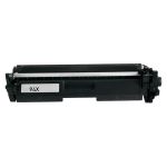 HP 94X / CF294X High Yield Black Toner Cartridge