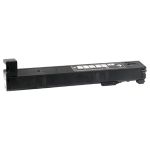 HP CF300A (HP 827A) Black Laser Toner Cartridge