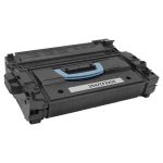 HP CF325X (HP 25X) High Yield Black Laser Toner Cartridge