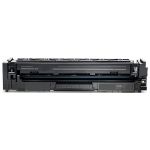 HP CF510A (HP 204A) Black Laser Toner Cartridge