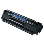 TONER-HP-Q2612A