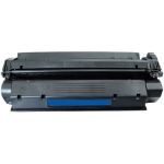 TONER-HP-Q2613X