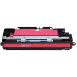 TONER-HP-Q2673A