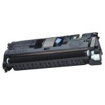 TONER-HP-Q3960A