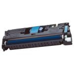 TONER-HP-Q3961A