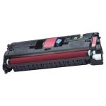 TONER-HP-Q3963A