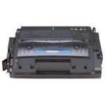 TONER-HP-Q5942A