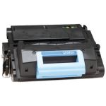 TONER-HP-Q5945A