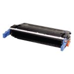 TONER-HP-Q5950A