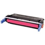 TONER-HP-Q5953A