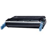 TONER-HP-Q6460A