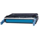 TONER-HP-Q6461A