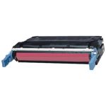 TONER-HP-Q6463A