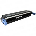 TONER-HP-Q6470A