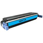 TONER-HP-Q6471A