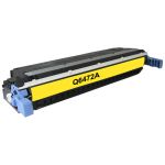 TONER-HP-Q6472A