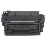 TONER-HP-Q6511A