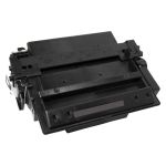 TONER-HP-Q6511X