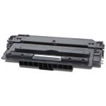 TONER-HP-Q7516A