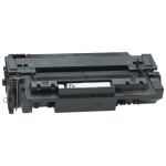 TONER-HP-Q7551A