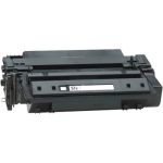 TONER-HP-Q7551X