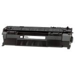 TONER-HP-Q7553A