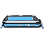 TONER-HP-Q7581A