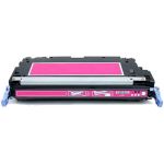 TONER-HP-Q7583A