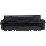 HP 414X Toner Cartridge - W2020X