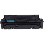 HP 414A Toner Cartridge - W2021A