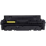 HP 414X Toner Cartridge - W2022X